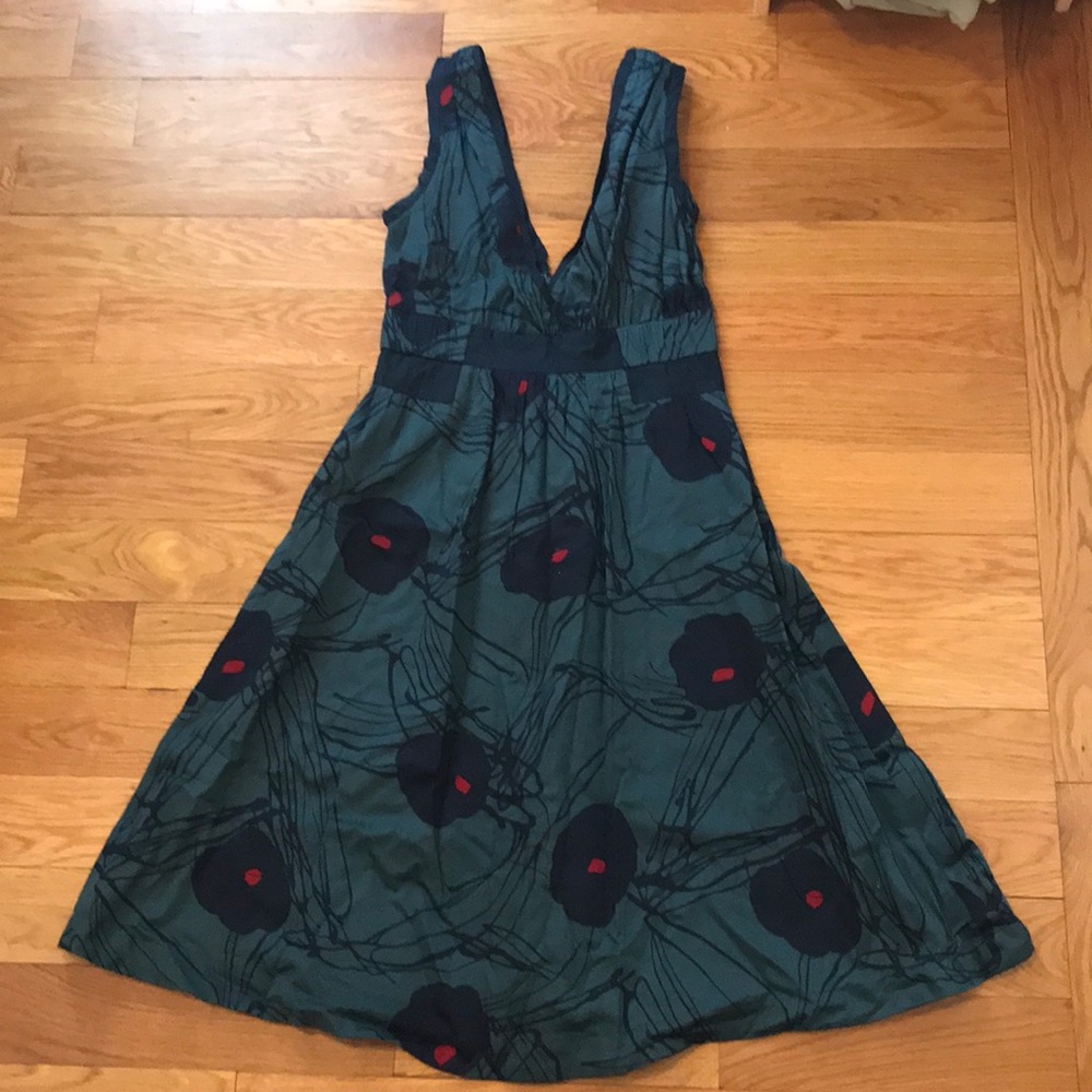 Marc Jacobs dress - Picture 1 of 3